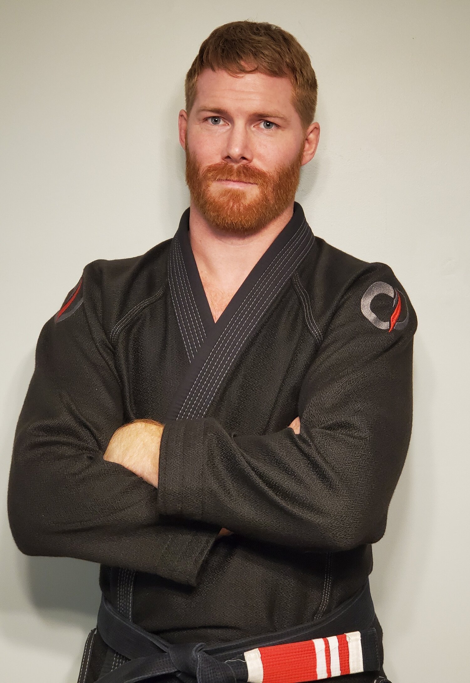 About — Leviathan Brazilian Jiu-Jitsu Academy Self Defense Martial